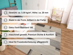 Farbe 669 - Perspektive 0