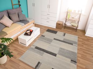 Farbe 669 - Perspektive 1