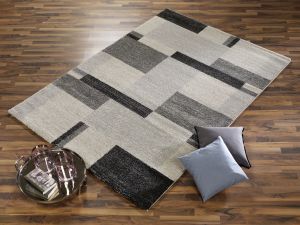 Farbe 669 - Perspektive 11