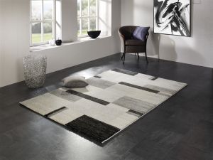 Farbe 669 - Perspektive 13