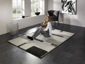 Farbe 669 - Perspektive 14