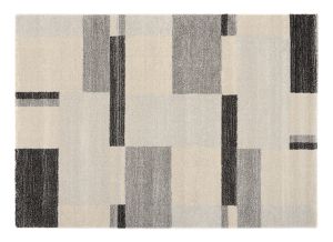 Farbe 669 - Perspektive 2