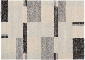 Farbe 669 - Perspektive 27