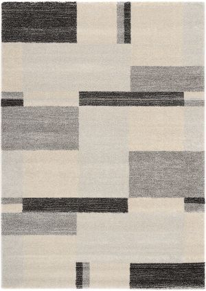 Farbe 669 - Perspektive 28