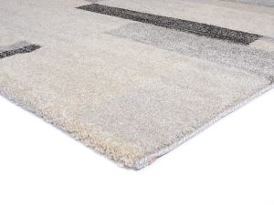 Farbe 669 - Perspektive 3