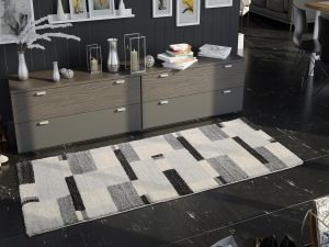 Farbe 669 - Perspektive 31