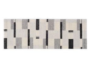 Farbe 669 - Perspektive 37