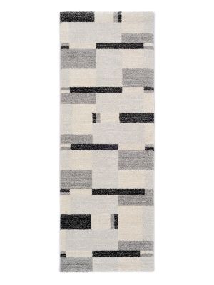 Farbe 669 - Perspektive 39