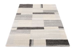 Farbe 669 - Perspektive 5