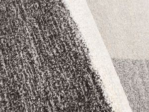 Farbe 669 - Perspektive 6