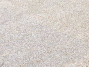 Farbe 669 - Perspektive 7