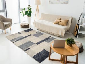 Farbe 822 - Perspektive 1