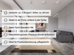 Farbe 616 - Perspektive 0