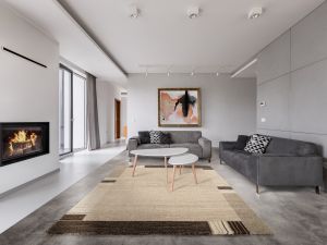 Farbe 616 - Perspektive 1