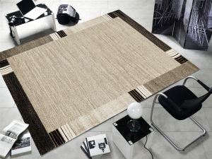 Farbe 616 - Perspektive 11