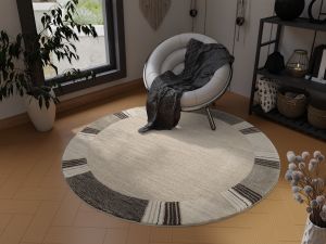 Farbe 616 - Perspektive 21