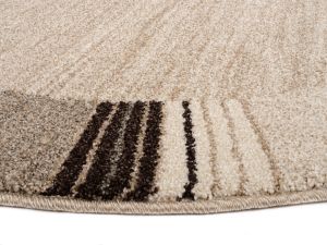 Farbe 616 - Perspektive 23