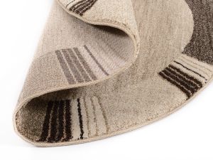 Farbe 616 - Perspektive 24