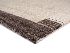 Farbe 616 - Perspektive 3