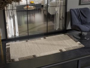 Farbe 616 - Perspektive 31