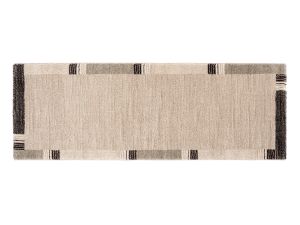 Farbe 616 - Perspektive 37