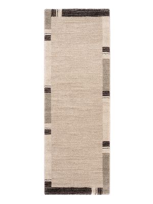 Farbe 616 - Perspektive 39