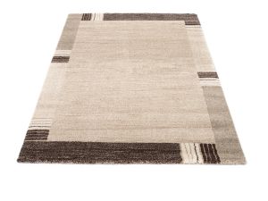 Farbe 616 - Perspektive 5