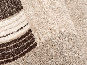 Farbe 616 - Perspektive 6