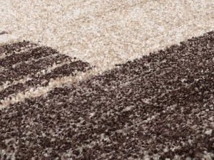 Farbe 616 - Perspektive 7