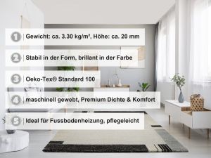 Farbe 640 - Perspektive 0