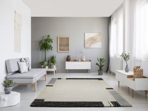 Farbe 640 - Perspektive 1