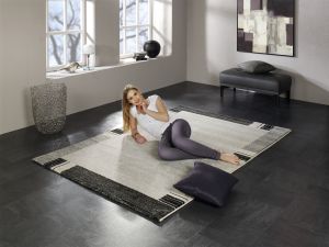 Farbe 640 - Perspektive 13