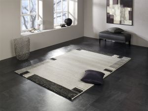 Farbe 640 - Perspektive 14