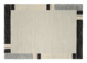 Farbe 640 - Perspektive 2