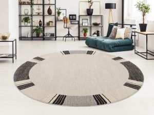 Farbe 640 - Perspektive 21