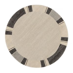 Farbe 640 - Perspektive 22