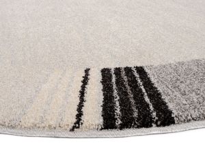 Farbe 640 - Perspektive 23