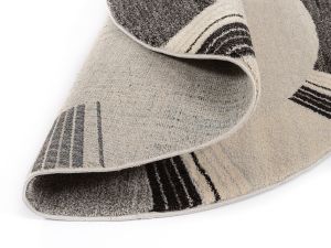 Farbe 640 - Perspektive 24