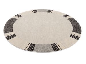 Farbe 640 - Perspektive 25