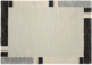 Farbe 640 - Perspektive 27