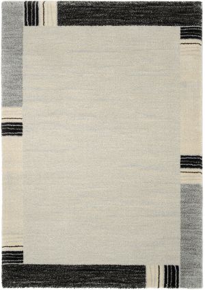 Farbe 640 - Perspektive 28