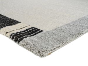 Farbe 640 - Perspektive 3