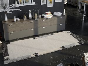 Farbe 640 - Perspektive 31