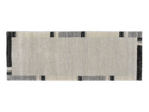 Farbe 640 - Perspektive 37