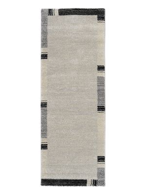 Farbe 640 - Perspektive 39