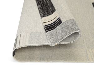 Farbe 640 - Perspektive 4