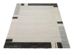 Farbe 640 - Perspektive 5