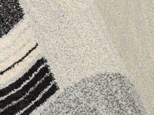 Farbe 640 - Perspektive 6