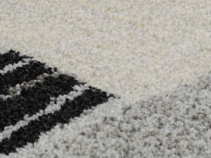 Farbe 640 - Perspektive 7