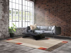 Farbe 676 - Perspektive 1